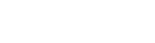 manjaletsvip.org