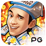 RTP pgsoft letsbet77