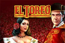 RTP Playngo letsbet77