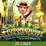 RTP spadegaming letsbet77